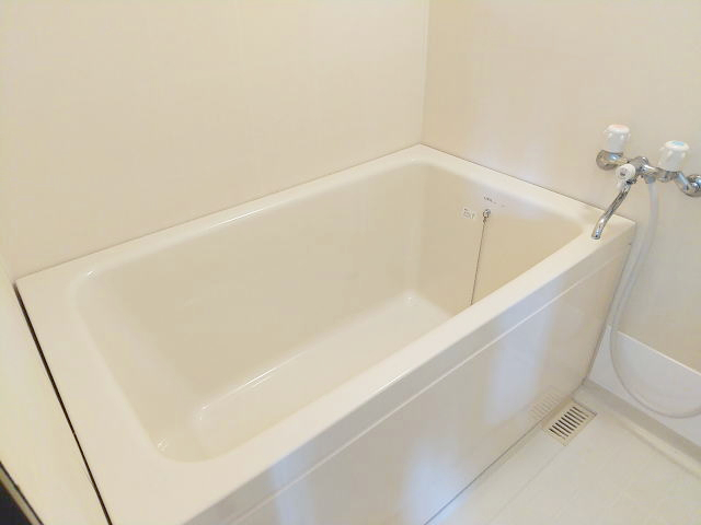 バス・シャワールーム　同仕様