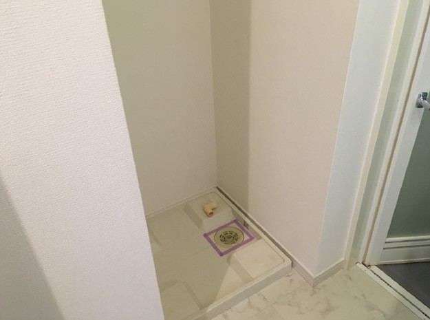 その他設備　他のタイプのお写真です