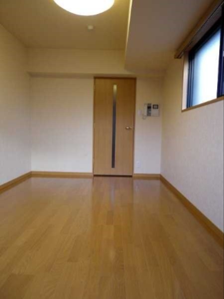 その他部屋・スペース　※参考写真