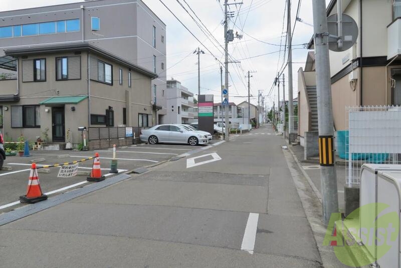 その他　（その他）まで100m