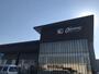 スーパー　オークワ 豊橋ミラまち店（スーパー）まで1461m