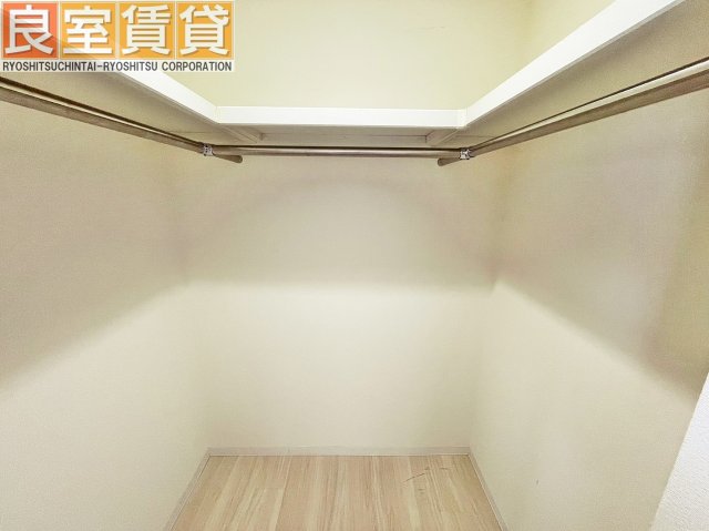収納　同仕様画像