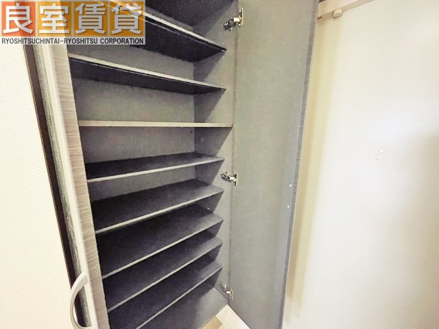 その他　同仕様画像