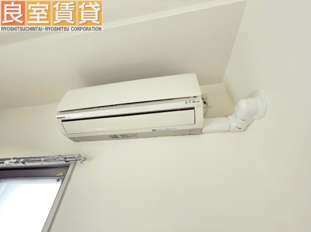 その他設備　同仕様画像