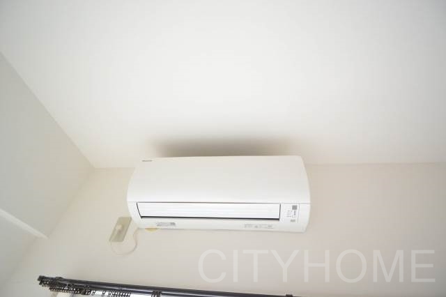 その他設備　※左右反転タイプ参考写真