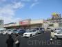 スーパー　マックスバリュ祇園店（スーパー）まで284m