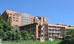大学・短大　広島経済大学（大学・短大）まで1223m