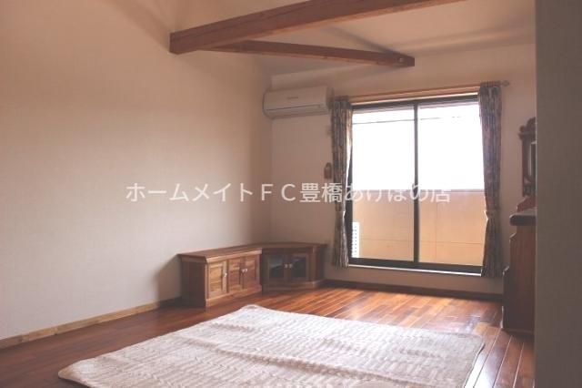 その他部屋・スペース　同型別部屋写真
