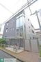 日興パレス永福町 2階 築15年の賃貸物件
