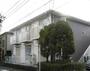 上石神井駅より徒歩5分 1階 築30年9ヶ月の賃貸物件