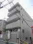 町屋駅より徒歩20分 1階 築16年4ヶ月の賃貸物件