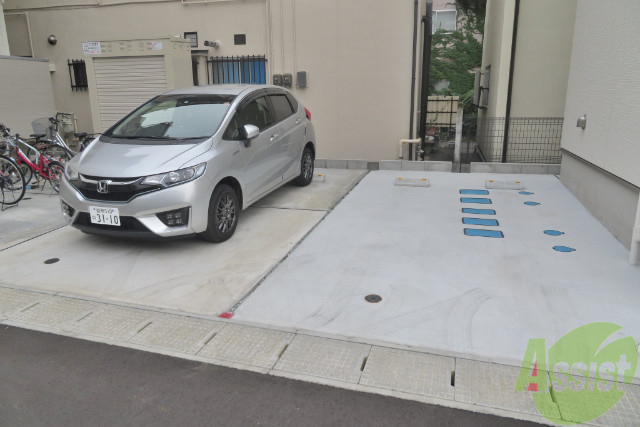 その他　（その他）まで100m