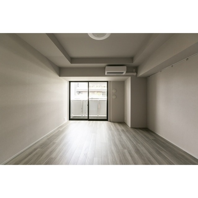 居室・リビング　居室※別部屋参考写真