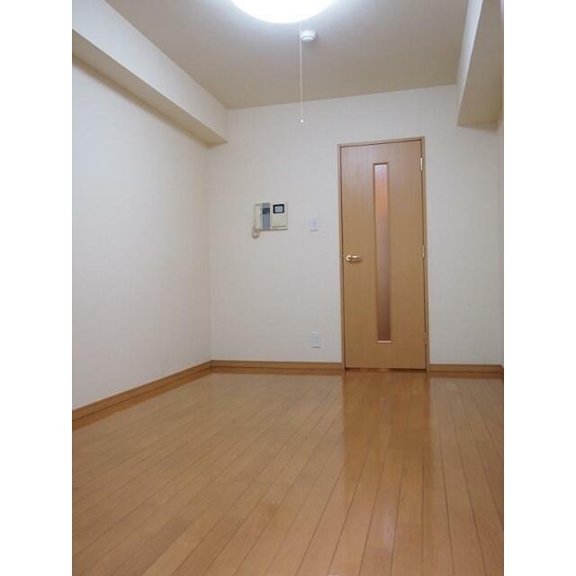 居室・リビング　※同仕様写真含む