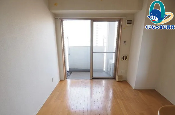 居室・リビング　名古屋で一番初期費用の安い賃貸専門の不動産会社です(^^)