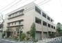 沼袋駅より徒歩5分 1階 築18年4ヶ月の賃貸物件