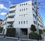 大山駅より徒歩7分 4階 築18年5ヶ月の賃貸物件
