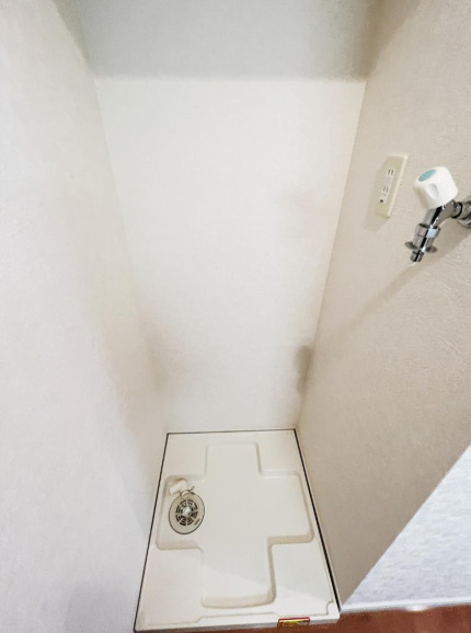 その他設備　別部屋の画像を使用しております。