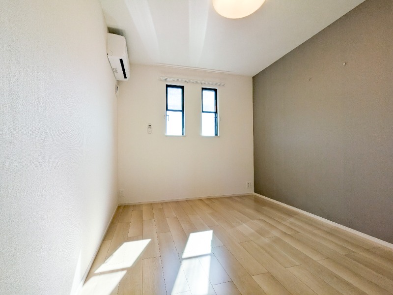その他部屋・スペース　図面と現状に相違がある場合には現状を優先