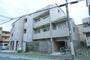 久我山駅より徒歩7分 3階 築10年5ヶ月の賃貸物件