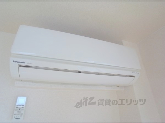 その他　エアコン