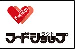 スーパー　フードショップラクト（スーパー）まで652m