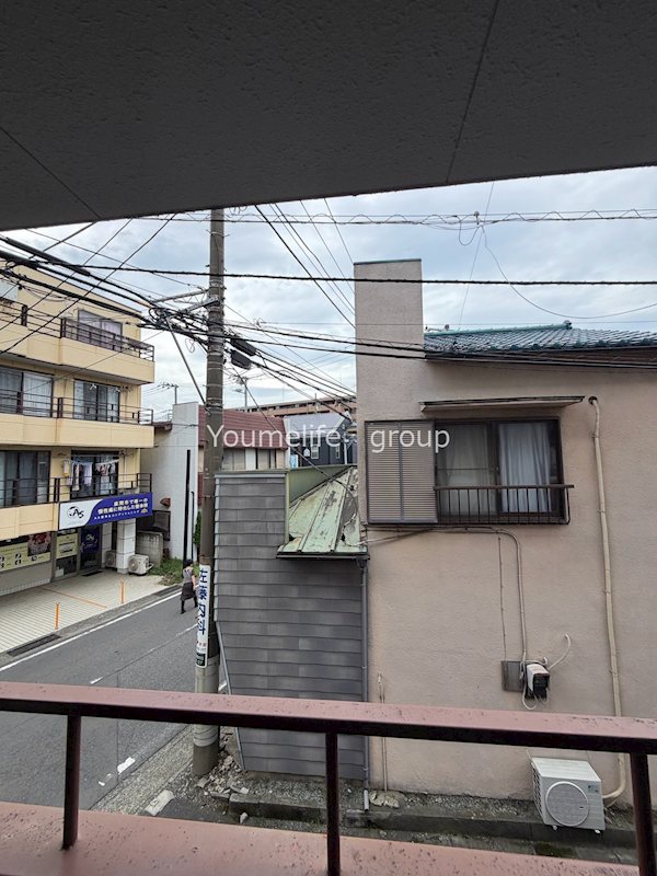 パルシティのその他写真