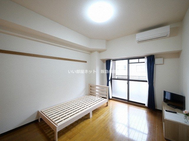 その他部屋・スペース　※同仕様写真となります。
