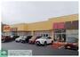スーパー　ヤオコー大宮島町店（スーパー）まで1000m