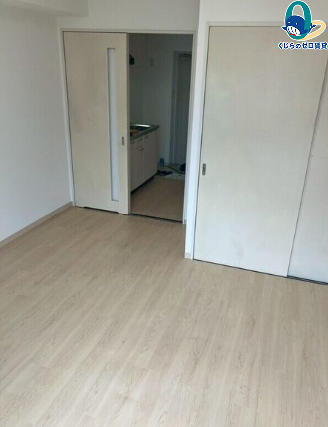 その他部屋・スペース　初期費用分割可★ご希望の場所まで無料送迎サービス付♪