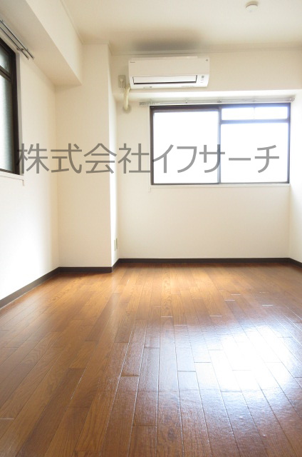 その他部屋・スペース　2026年8月7日15時撮影