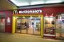 飲食店　マクドナルドJR玉造駅店（飲食店）まで1908m