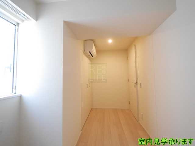 その他部屋・スペース　カーザビアンカ(別部屋参考)