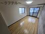 居室・リビング　別部屋イメージ写真