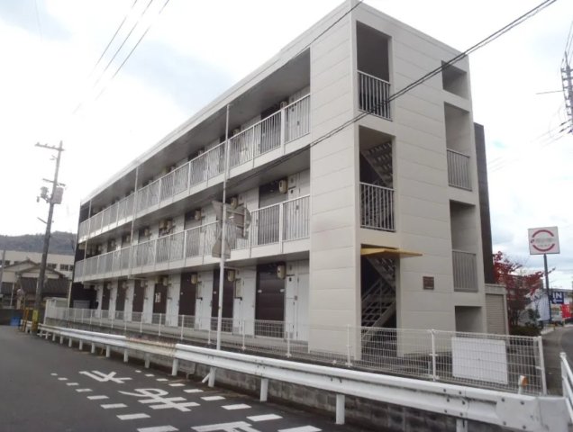 2001