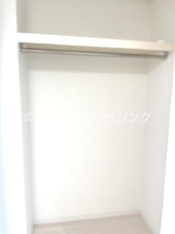収納　【お部屋さがしはラックハウジングにお問合せ下さいませ♪】