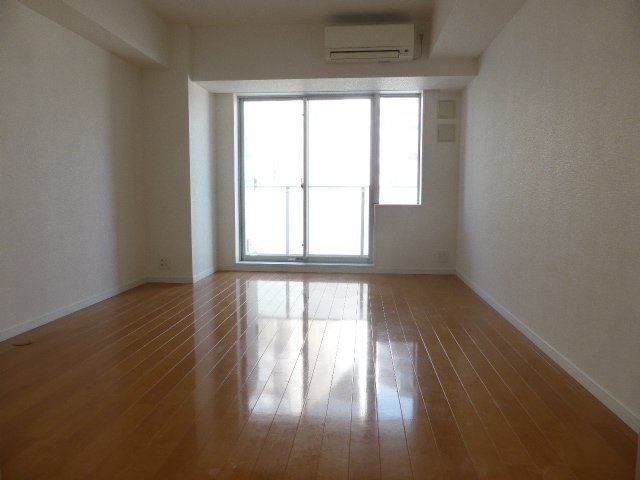 居室・リビング　別部屋参照写真