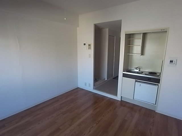 ライオンズマンション神戸元町第3のその他写真