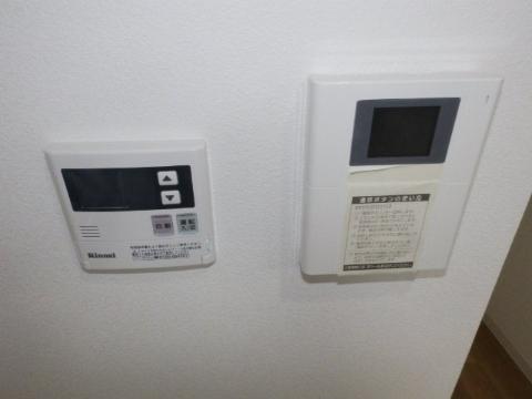 セキュリティ　セキュリティ