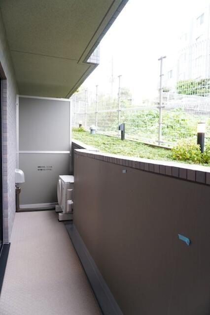 ルーブル川崎鷺沼の内装写真