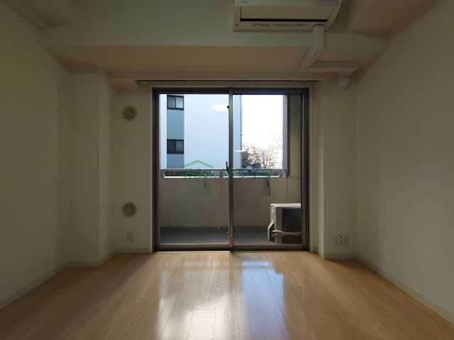 その他部屋・スペース　※参考写真です。同じ間取りの別部屋になります。