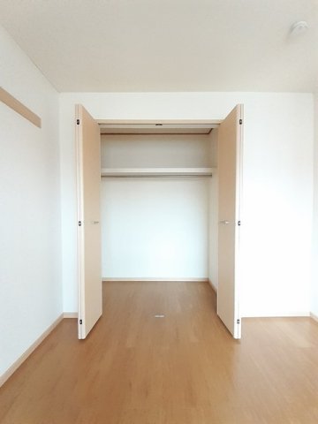 収納　こまごまとしたものを収納できそうですね