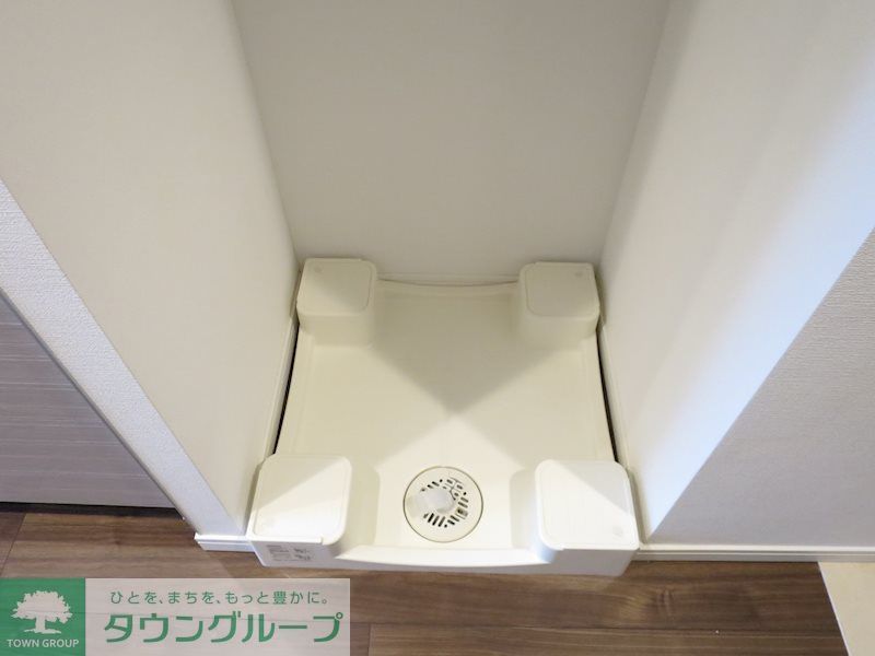 その他設備　※参考写真