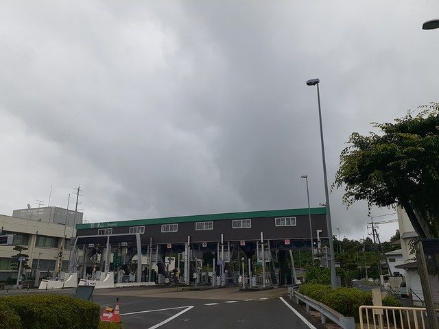その他　津山インターチェンジさん（その他）まで376m