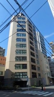 建物外観　☆きれいな外観☆