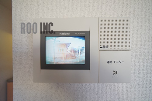 サンテラス光大寺のその他写真