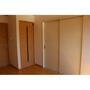 その他部屋・スペース　※同タイプの別の部屋の写真です。