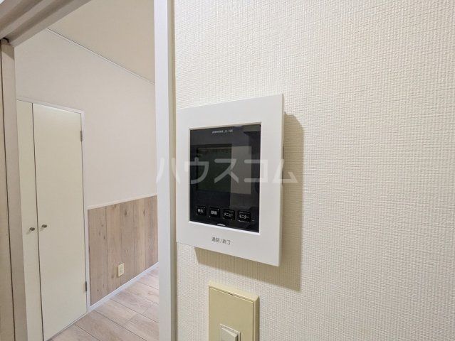 ディーセント目黒のその他写真