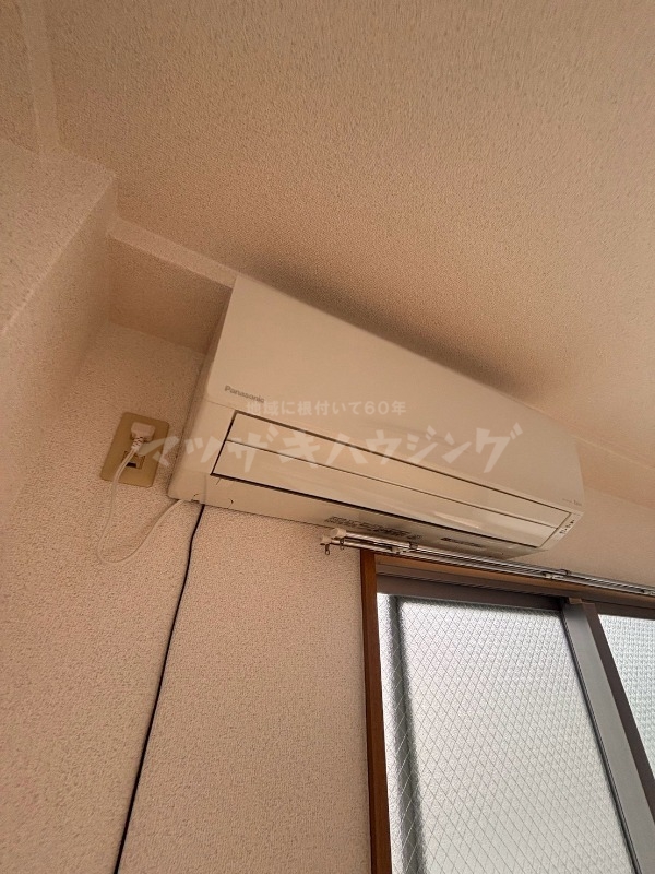 ナポレオーネのその他写真
