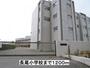 小学校　長尾小学校（小学校）まで1200m